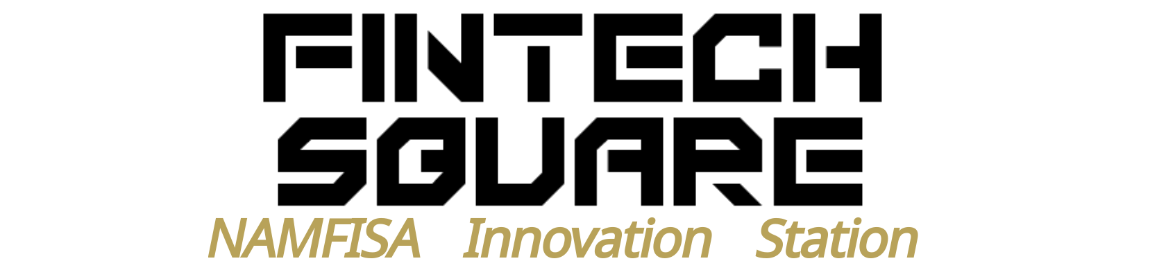 Logo 01
