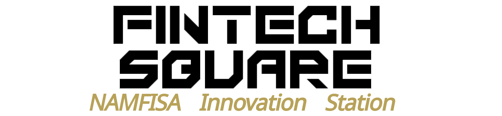 Logo 02