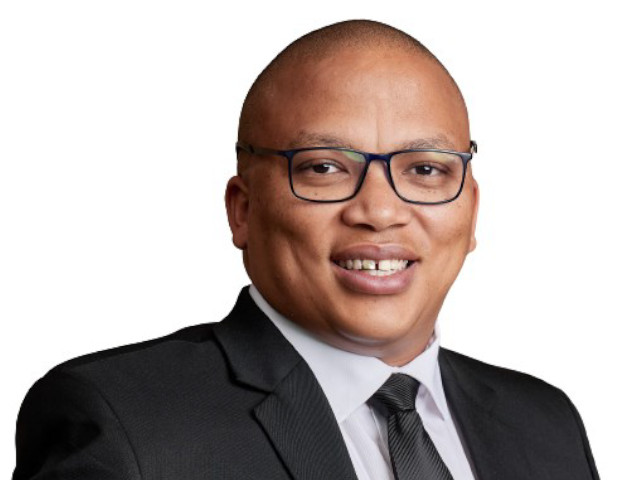 Mr. Floris Fleermuys