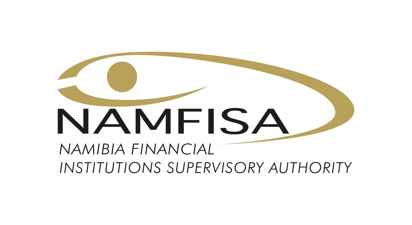 NAMFISA