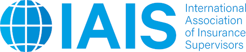 IAIS