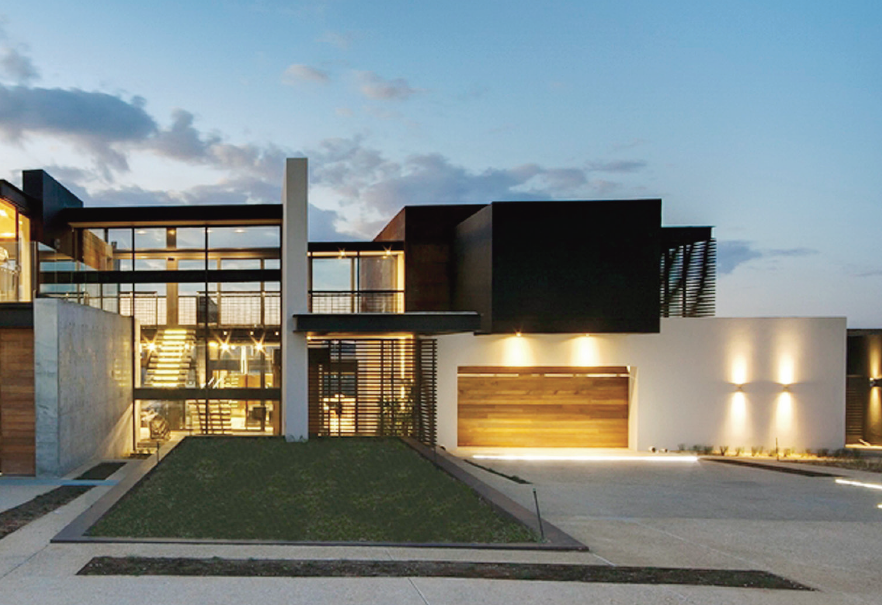 Pension Backed Housing Loans how do they work? Consumer Education