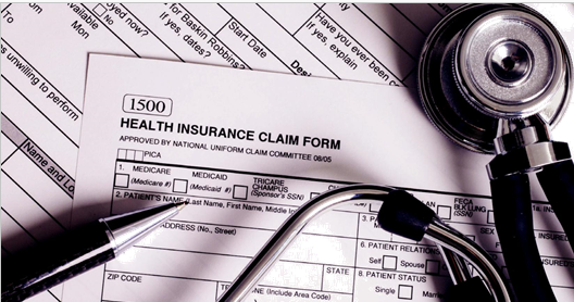 THE DIFFERENCE BETWEEN A MEDICAL AID FUND AND MEDICAL / HEALTH INSURANCE