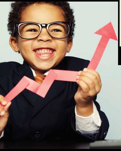 Investment products Part I