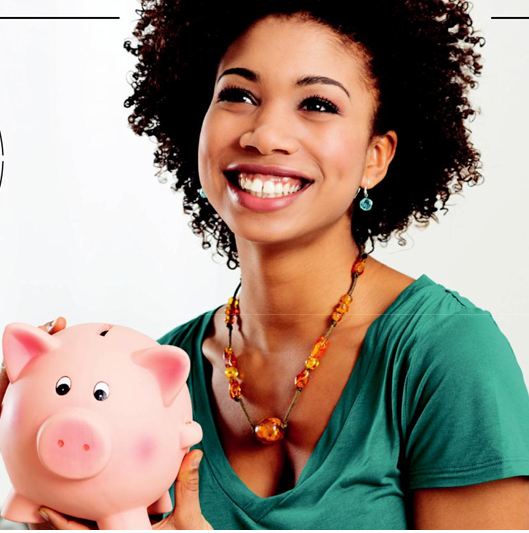 SAVINGS TIPS, FOR LOW-INCOME EARNERS