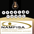 Media Release : Response to public concerns regarding retirement benefits