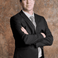 Public Notice – Deputy Chief Executive Officer: Market Conduct and Operations