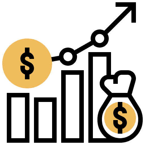 Calculator free icon