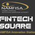 Call For Innovators in Namibia’s Non-Banking Financial Sector