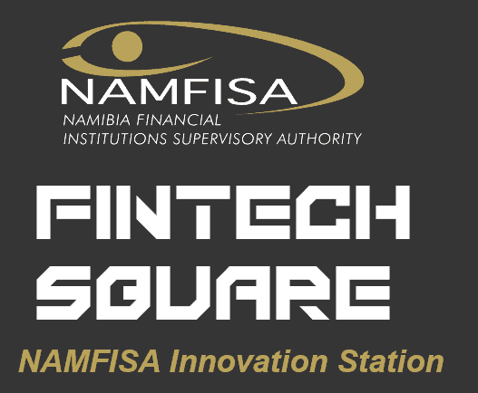 Call For Innovators in Namibia’s Non-Banking Financial Sector