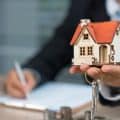 Pension-Backed Housing Loans & Guarantees