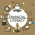 Public Lecture on Financial Literacy
