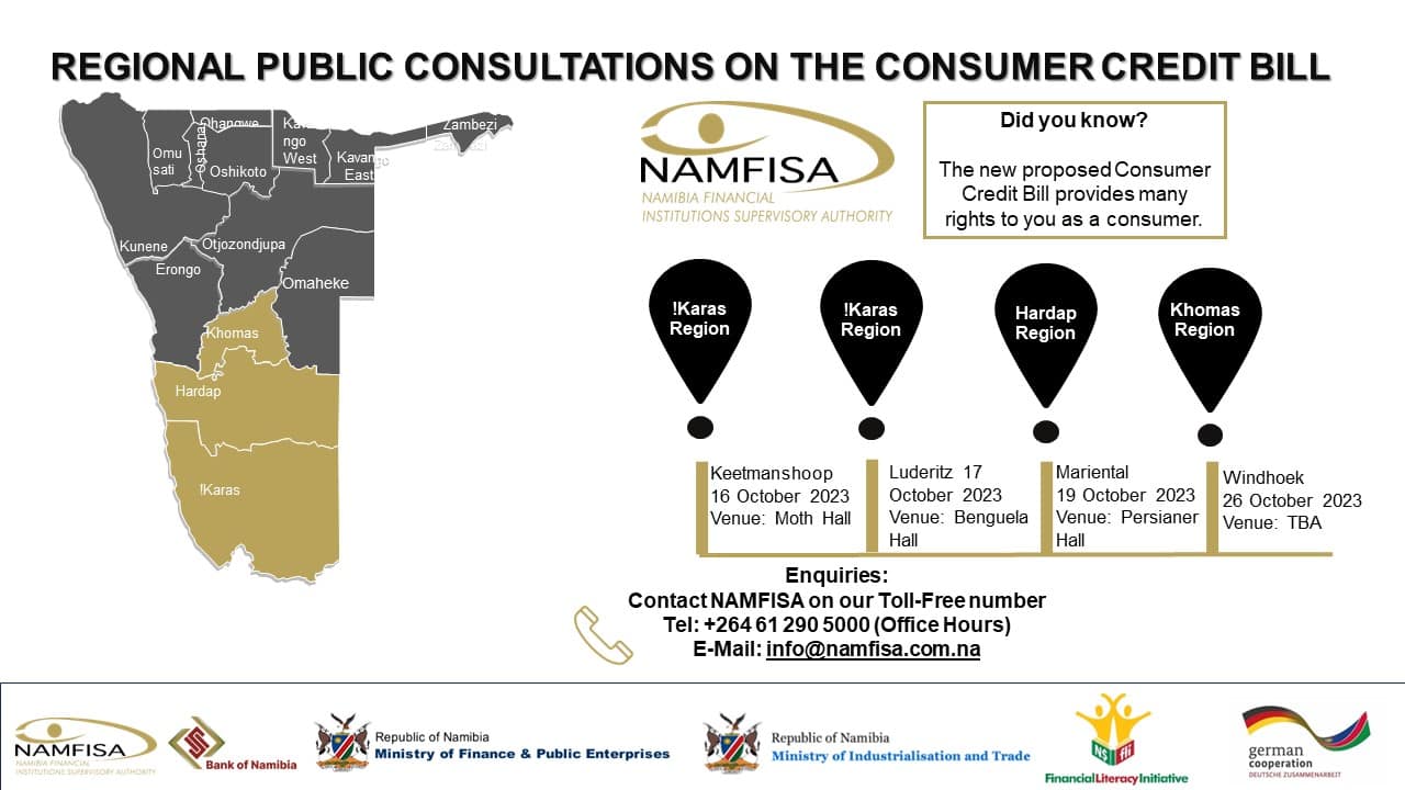 Consumer_Credit_Bill