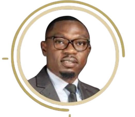 MTC Branding and Marketing Indaba Excellence Awards - PR Personality of the Year (Junias Erasmus)