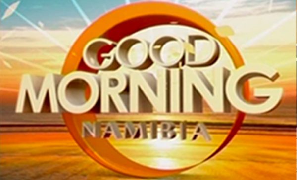 GMN
